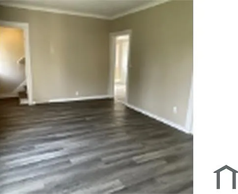 1254 S Chicago Ave #1 — Photo 9