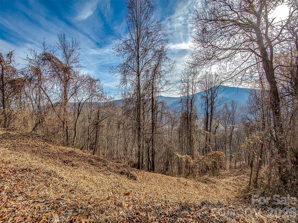 1st image of 39 Grandview Cliff Hts