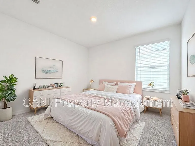 1187 Cabot Cliffs Dr — Photo 25