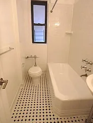 Rented by Level Group