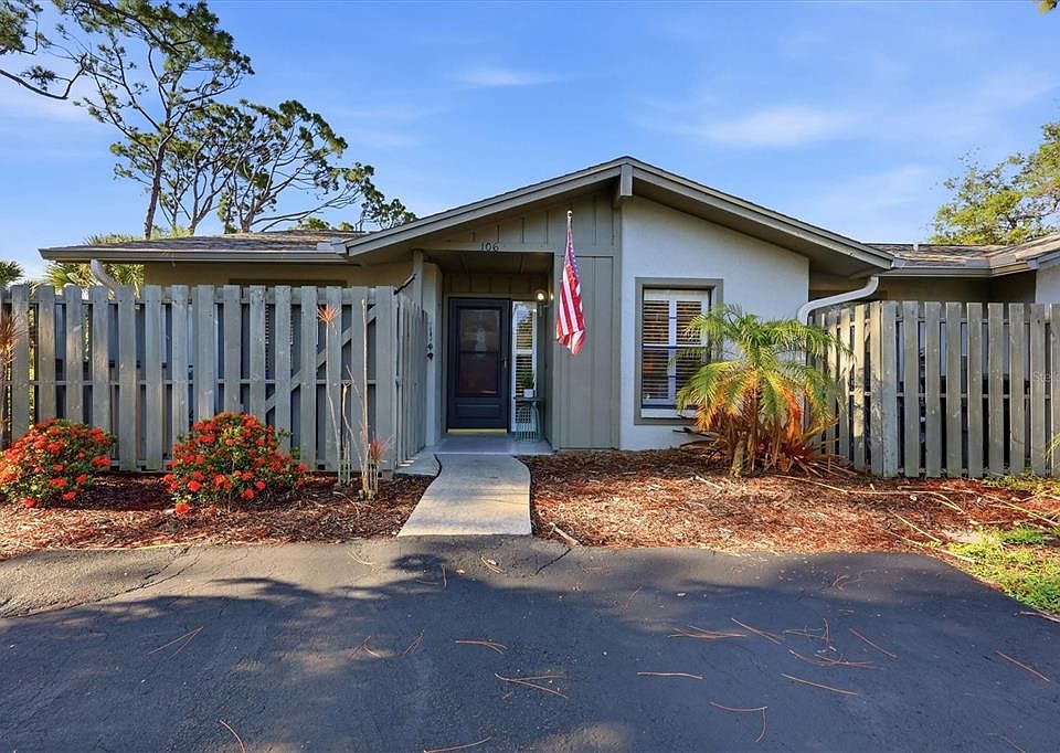 1st image of 106 JOSE GASPAR DRIVE #106