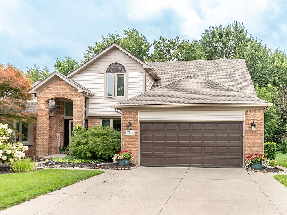 1st image of 2905 Otter Ct