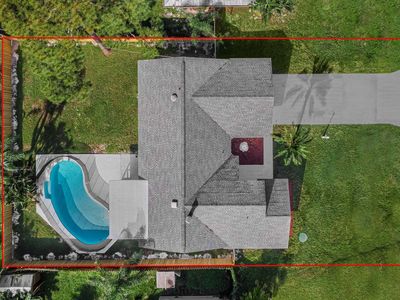 374 NE Greenbriar Avenue, Pt Saint Lucie, FL, 34953