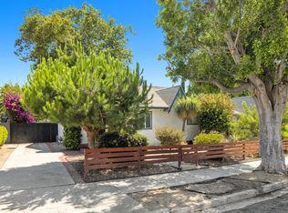 352 Hargrave St, Inglewood, CA 90302