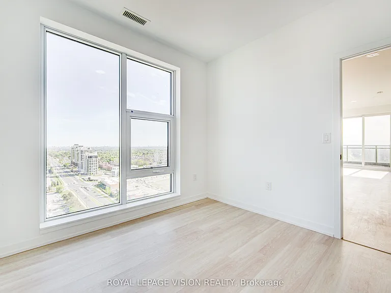9763 Markham Rd #A-2403 — Photo 19