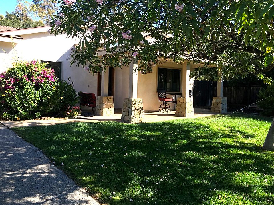 1st image of 1248 Fairview Ct