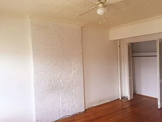 Rented by Realty Collective