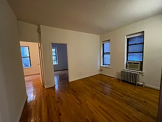 Rented by Salon Realty Corp