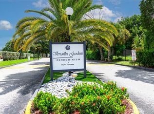 7825 Fairview Dr APT 106, Fort Lauderdale, FL 33321