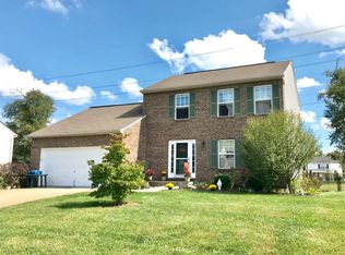 1232 Nottingham Rd, Amelia, OH 45102