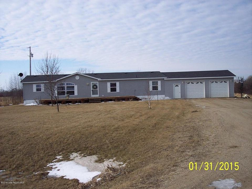 1st image of 37783 550th Ave