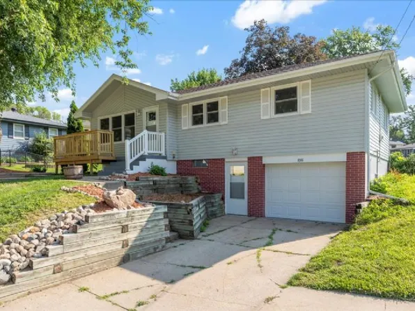 1011 N Walnut St, Glenwood, IA 51534