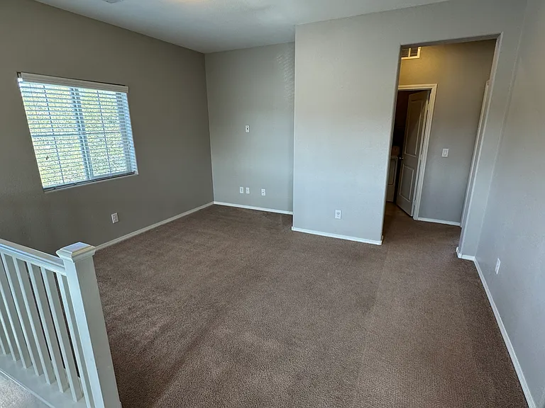 9386 Noble Sage Ave — Photo 15