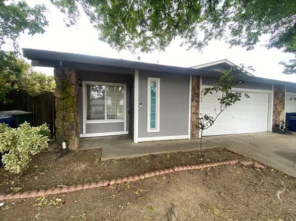 6868 Barbara Lee Cir, Sacramento, CA 95842