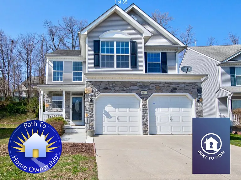 1017 W Viking Ct — Photo 33