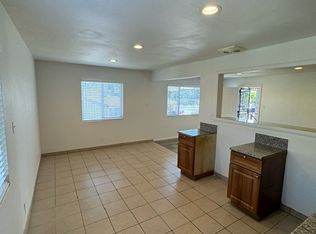 1137 E 7th St APT 8, Long Beach, CA 90813