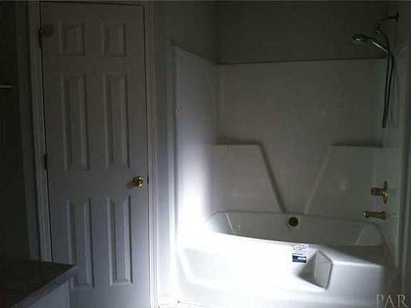 4th image of 2131 Jarrod Dr