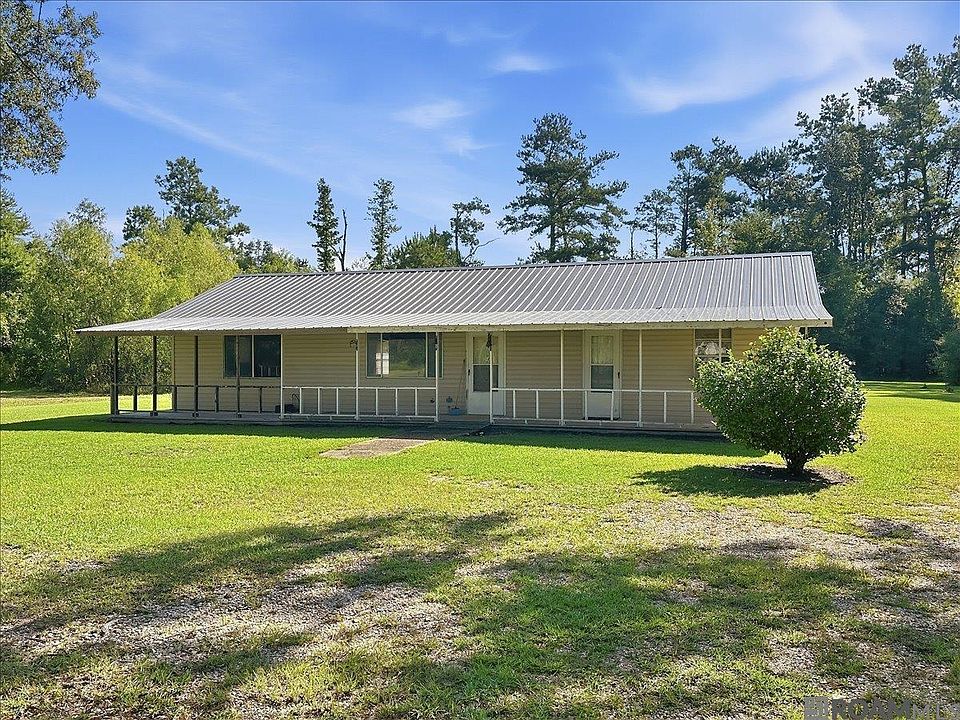 1st image of 30335 McCullen Rd