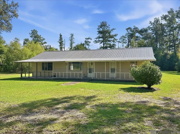 30335 McCullen Rd, Holden, LA 70744
