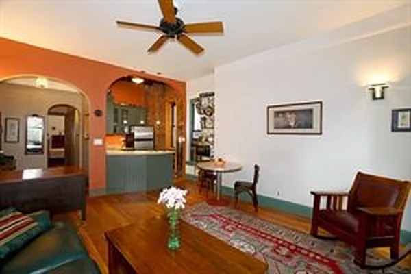 Sold by Douglas Elliman | media 5