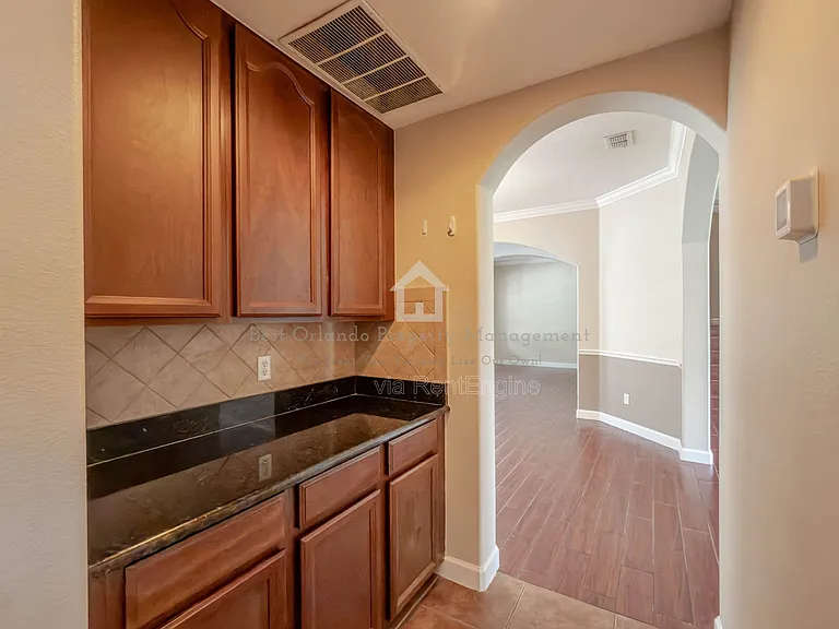 5109 Legacy Oaks Dr — Photo 34