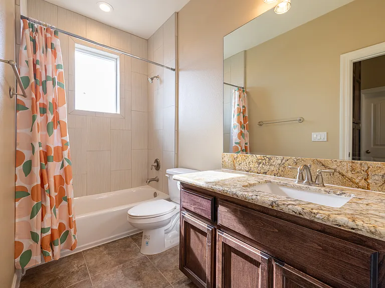 1375 Poppy Ridge Ct — Photo 26