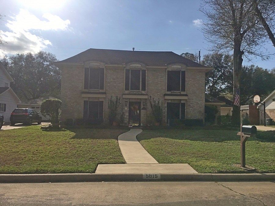 1st image of 5815 Spanish Oak Dr