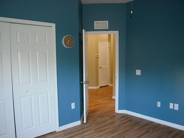 10817 Thames Vista Ct — Photo 31