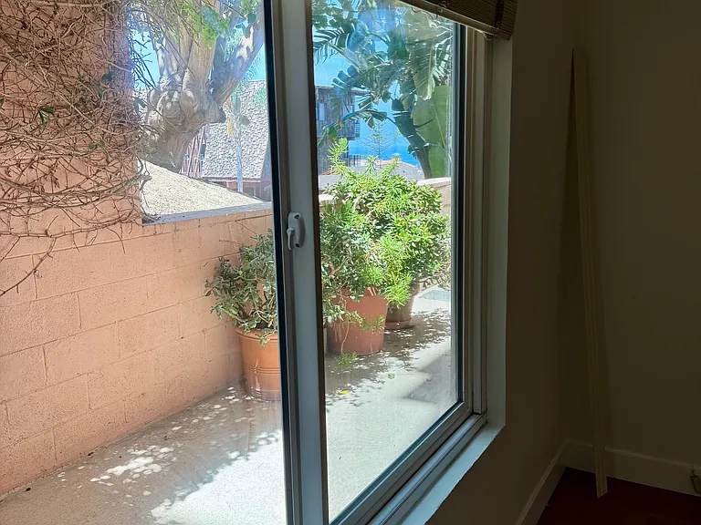 1039 Coast Blvd S #1B — Photo 18