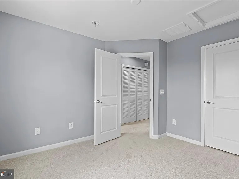 6190 Willow Pl — Photo 19
