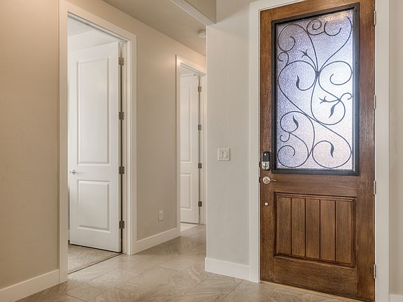 5th image of 3800 Paradise Village Dr #7