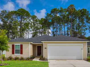 9165 Open Field Rd, Jacksonville, FL 32222