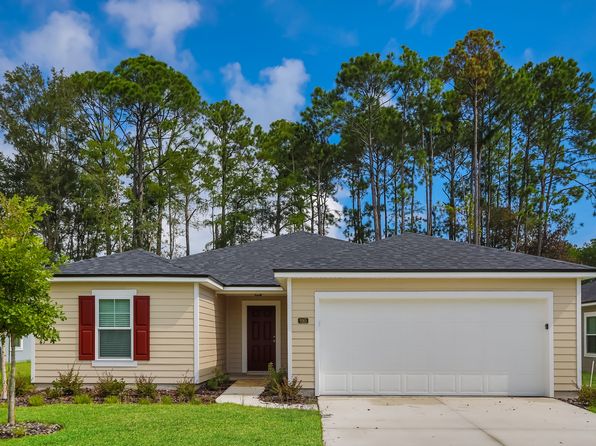 9165 Open Field Rd