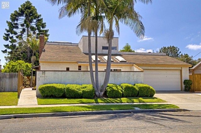 1st image of 6613 Alcala Knolls Dr