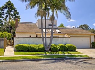 6613 Alcala Knolls Dr, San Diego, CA 92111