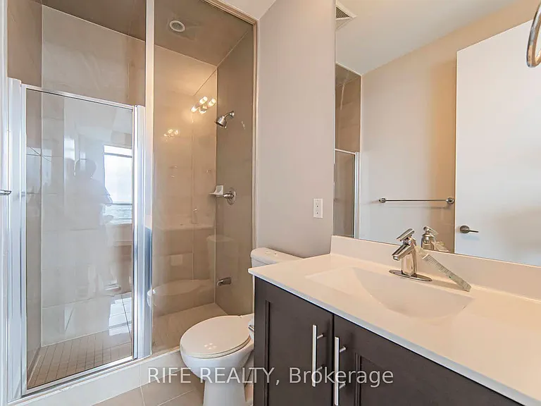 181 Wynford Dr #3301 — Photo 23