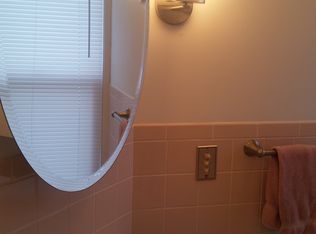 930 Euclid Ave, Beloit, WI 53511