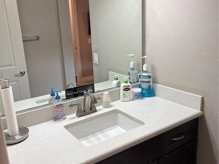 24674 Silver Stone Ct — Photo 10