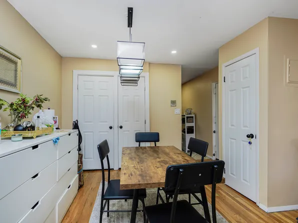 9729 4th Avenue image 3 of 14