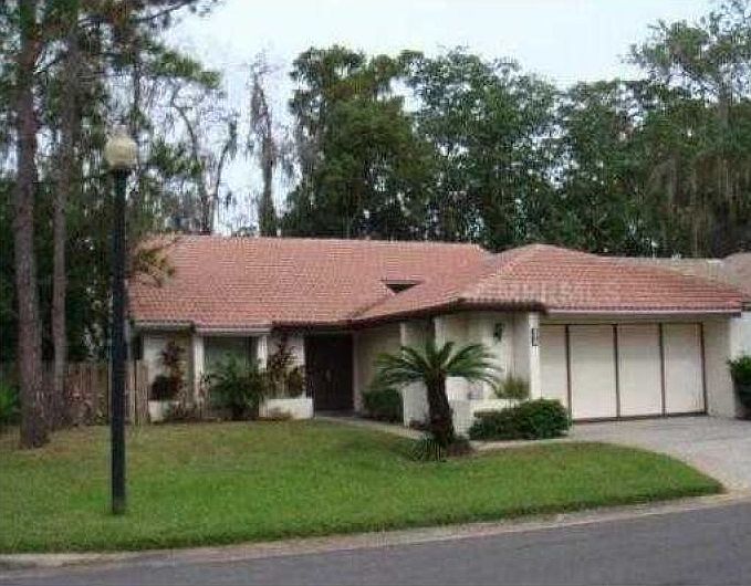 1st image of 4014 Golfside Dr #19