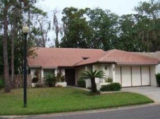 4014 Golfside Dr #19, Orlando, FL 32808