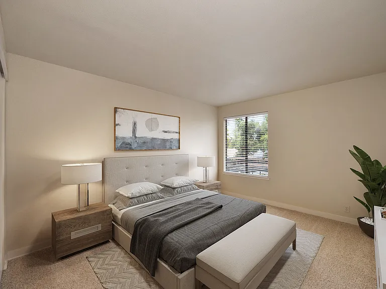 Buckingham Floor Plan (2x1)
