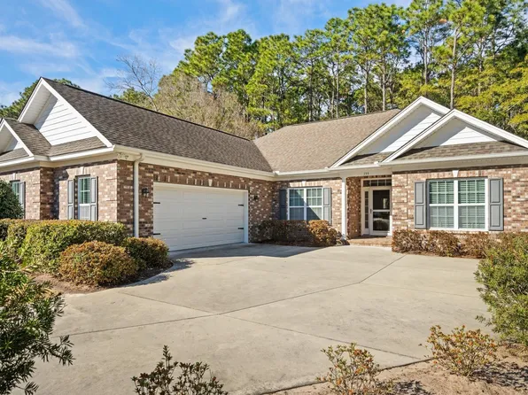 155 Prestwick Dr., Pawleys Island, SC 29585