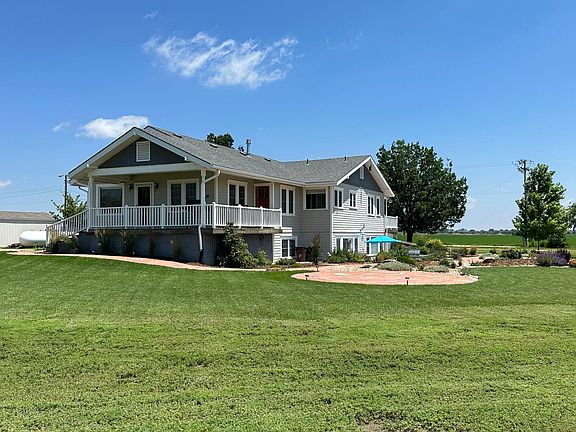 2nd image of 34429 County Road 15
