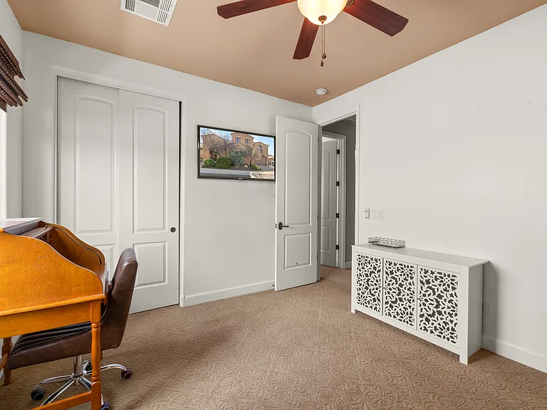 3031 S Kimberlee Ct — Photo 26