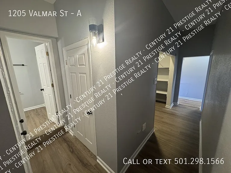 1205 Valmar St #A — Photo 12