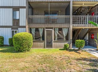 6519 W Newberry Rd #907, Gainesville, FL 32608