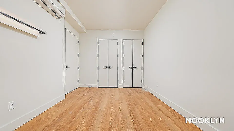 130 Hope Street — Photo 4