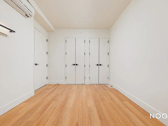 5th image of 130 Hope St #455