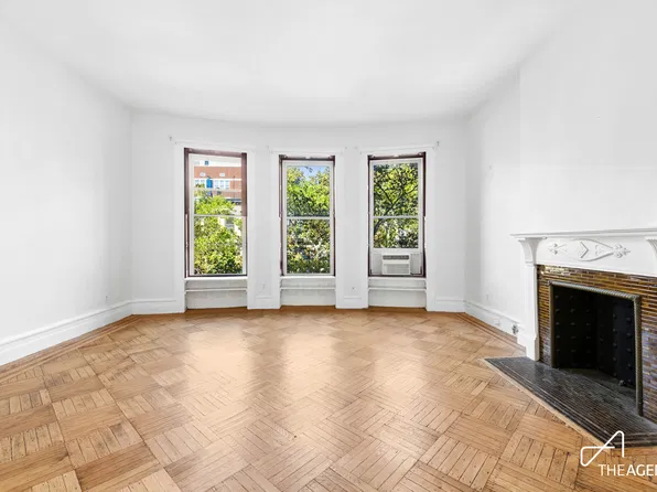 142 West 88th Street image 1 of 7